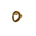 Anillo ajustable "Celeste-01"