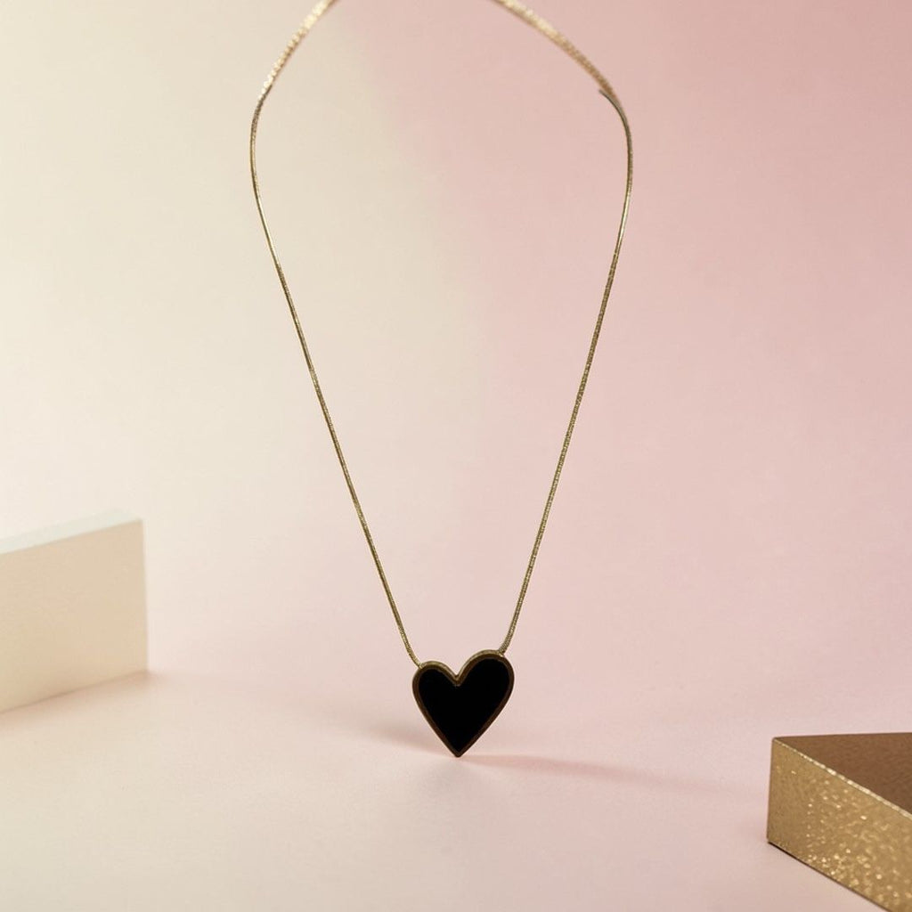 Colgante "Amanda-01"