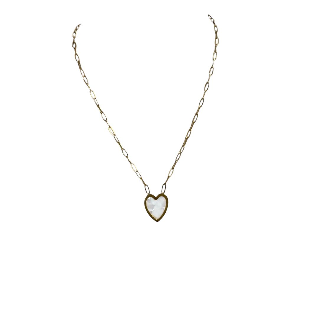 Colgante "Amanda-02"