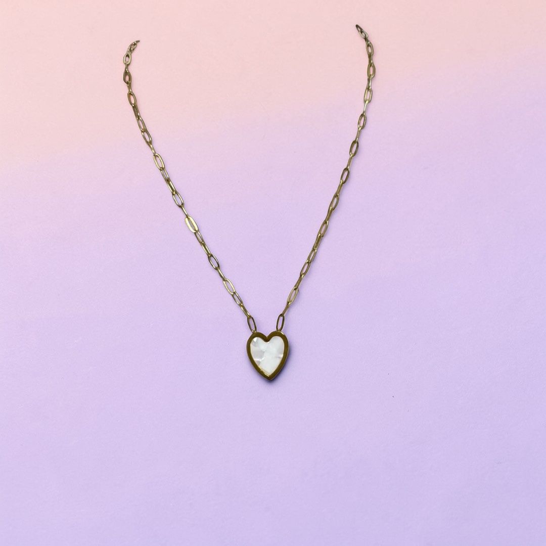 Colgante "Amanda-02"